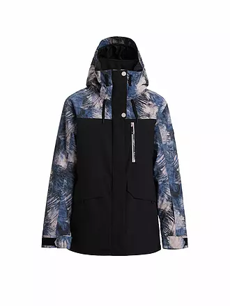 ROXY | Damen Snowboardjacke Dawnrae Parka JK | 